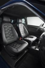 Ligier JS 50 L Elegance 2017 года